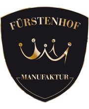 Das Bett GmbH Bild 8