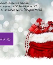 MQ Fisioterapia imagen 15