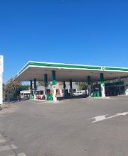 bp imagen 1