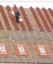 Didon & Fils image 1