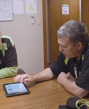 Mr. Plumber by Metzler & Hallam image 3