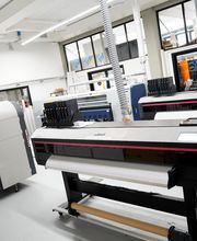 Santoro Creative Hub immagine 8