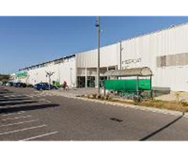 ACCIONA Charging Station imagen 10