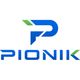 PIONIK
