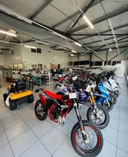 Central Location SARL image 2