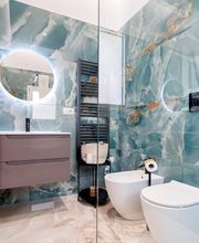 Gallery Cliente