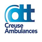 OTT Creuse Ambulances