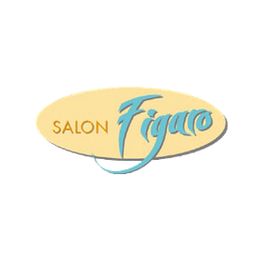 Salon Figaro
