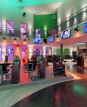 BP - Blueprint GmbH Bild 6