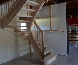 MT L'Atelier Du Bois image 15