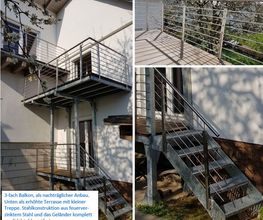 STB Haus und Garten Bild 53