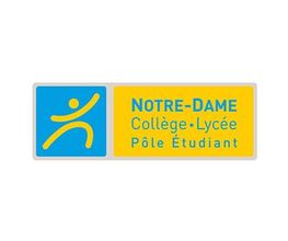 Lycée Notre-Dame image 6