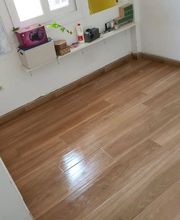 Learsi Construcciones imagen 2