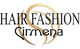 Hair Fashion Cirmena