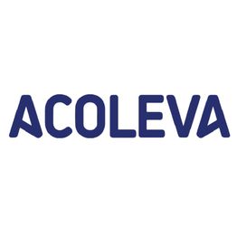 ACOLEVA