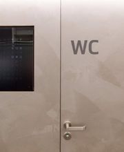 Dr. med. dent. Krähenbühl Michel Bild 7