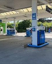 Aral pulse Ladestation Bild 6