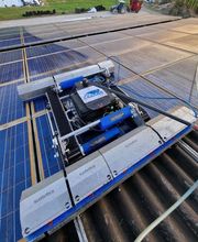 VONPRO Dach & Solar Bild 8