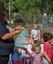 Debary Sonshine Academy image 13