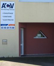 Actif Chauffage Vertavien image 2