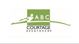 Bertrand Cocheril Assurances ABC Courtage