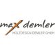 HOLZDESIGN DEMLER GmbH | Inh. Maximilian Demler