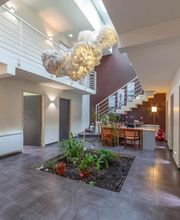 Maurin - Pilati Associes image 2