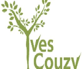 Yves Couzy image 3