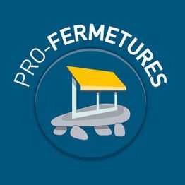 Pro Fermetures