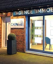 Caen Nord Immobilier image 7