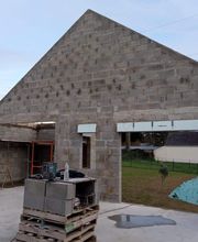 BCR Maçonnerie image 6