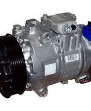 Radiadores Eloy imagen 11