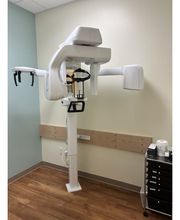 DentalWorks York Road image 4