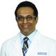 Shery Varghese, MD