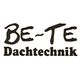 BE-TE Dachtechnik Dirk Traulsen