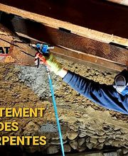 Protrat SAS image 19