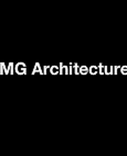 MG Architecture image 1