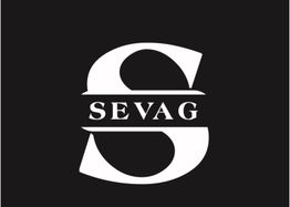 SEVAG Maison de Coiffure