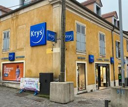 Opticien Krys image 2