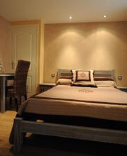 Apparthotel de ST Martin image 3