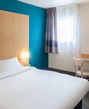 B&B HOTEL Paris Est Bondy image 3