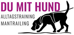 Hundeschule DUmitHund