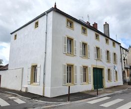 SGP Façades image 1