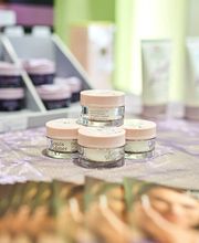 Engel-Apotheke Bild 9