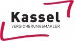 Arnd Kassel