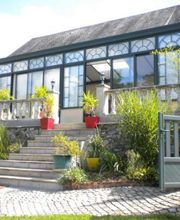 SMA Euro Aluminium image 10