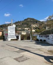 Chirurgiens-Dentistes Nicolas Giffault image 3