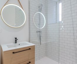 Rey Home image 14