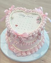 Di's Cakery Bild 6