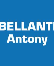 Proevent11 Sécurité image 3